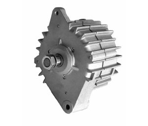 Prestolite Alternateur MA-10