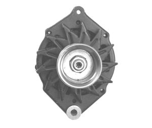Prestolite Alternateur MA-16