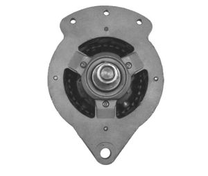 Prestolite Alternateur MA-17