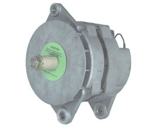 Prestolite Alternateur MA-22