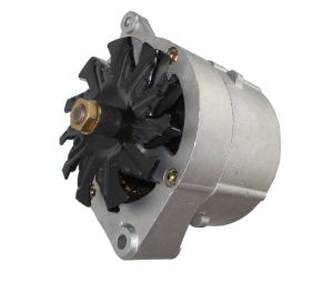 Prestolite Alternateur MA-24