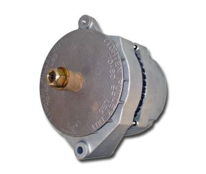 Alternateur, remplace Motorola MA-34