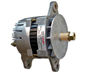 Leece Neville / Prestolite alternateur MDA3946