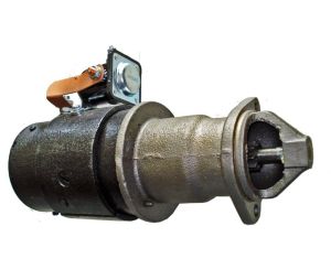 Prestolite Démarreur MDU-7032