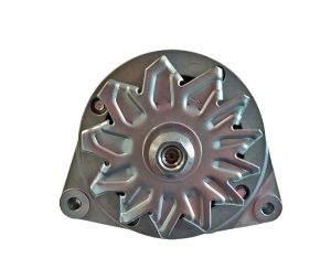 Alternateur Mahle d'origine OEM MG926