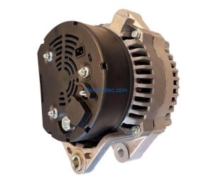 Mahle alternateur OE MG495
