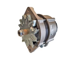 Alternateur Mahle, Letrika, Iskra d'origine OEM MG581