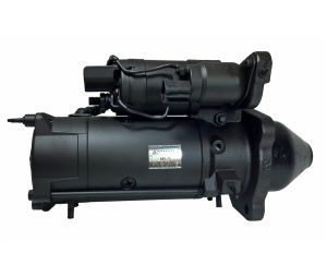 Démarreur Prestolite / Leece Neville 4kW OEM MS70