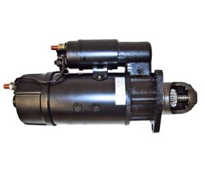 Prestolite Démarreur MS1-401A