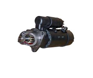 Prestolite Démarreur MS1-403A