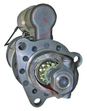 Prestolite Démarreur MS1-410A