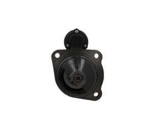 Mahle d'origine Démarreur OEM MS239