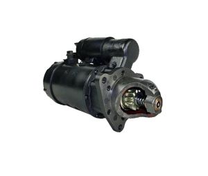 Prestolite Démarreur MS3-500