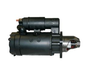 Prestolite Démarreur MS3-504