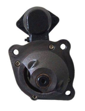 Prestolite Démarreur MS4-401