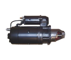 Prestolite Démarreur MS4-405