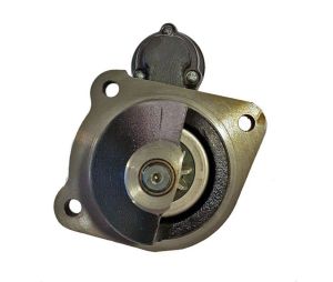 Démarreur OE Mahle MS435