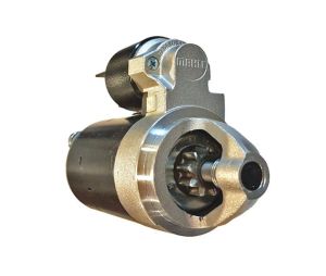 Démarreur OE Mahle MS436