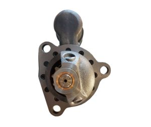 Prestolite Démarreur MS7-302C