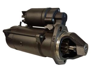 Démarreur Original OE Mahle MS726