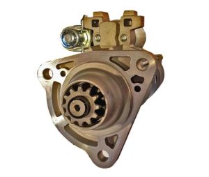 Démarreur OE Mahle MS778