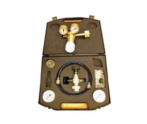 Trousse de charge  d'origine OEM N2R