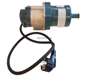 Chauffe-moteur 3000W OVT/5