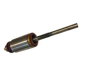 Prestolite Induit P-0102