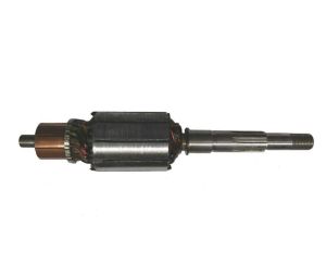 Prestolite Induit P-0104