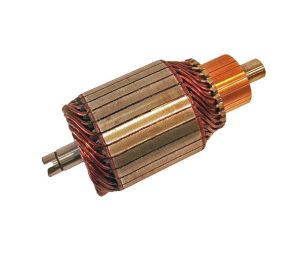 Prestolite Induit P-0110