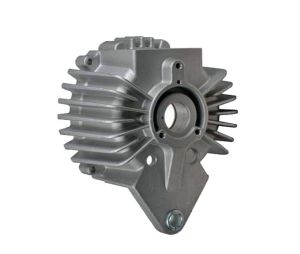 Prestolite Palier derrière P-2000