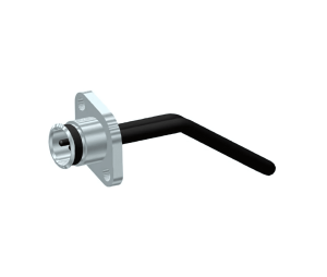 Chauffe-bloc moteur Volvo PF121-002