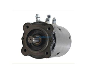 Prestolite Moteur électrique PM-03