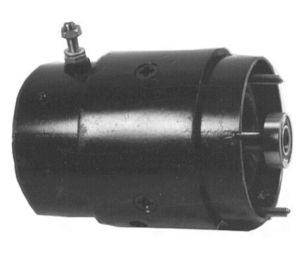Prestolite Moteur électrique PM-07