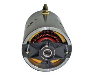 Prestolite Moteur électrique PM-08