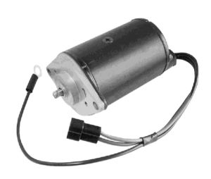 Prestolite Moteur électrique PM-12