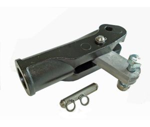 Prestolite Jeu de fourchette 6518-29