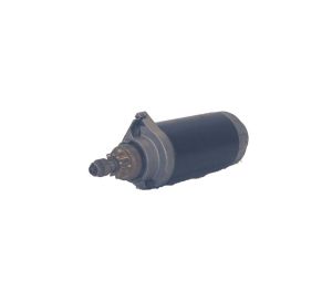 Prestolite Démarreur PS-05