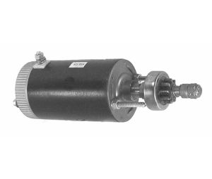 Prestolite Démarreur PS-08