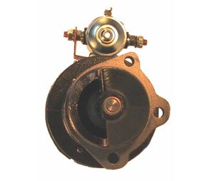 Prestolite Démarreur ps-11