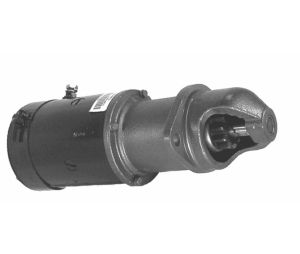 Prestolite Démarreur PS-15