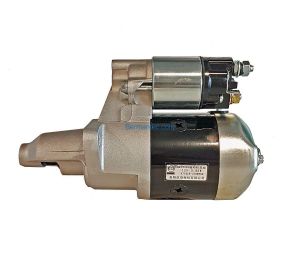 Démarreur Piaggio d'origine OEM QD1226J