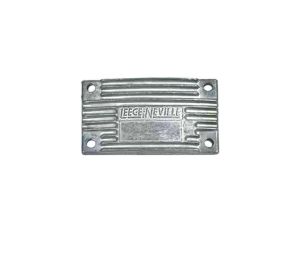 Prestolite Regulateur, 24V R240105738S