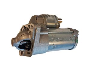 Démarreur Valeo RSM1612