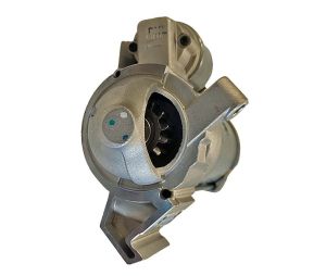 Démarreur Valeo d'origine OEM RSW22A-11