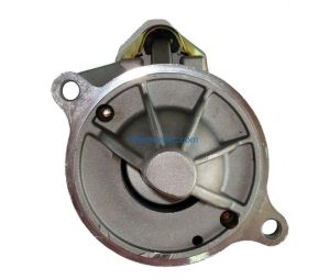 Démarreur pour Ford S-2034