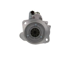 Hitachi Démarreur Nissan 12V 2.5 kw OEM S13-559B