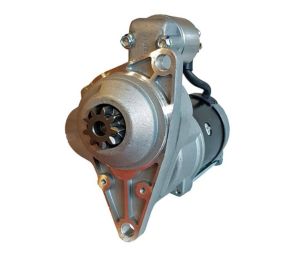Démarreur remplace Hitachi 12V 2.2kW S14-100D