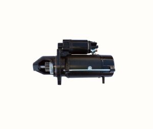 Prestolite / Leece Neville d'origine Démarreur OEM S5013L