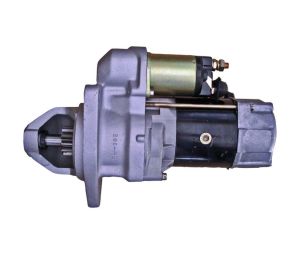 Démarreur JSWS-03